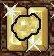The Polished Stone
